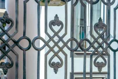 Apartamento T2 para Arrendamento em Misericórdia