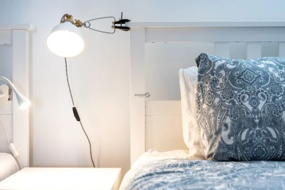 Apartamento T2 para Arrendamento em Misericórdia