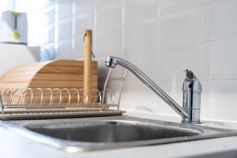 Apartamento T2 para Arrendamento em Misericórdia Foto 16