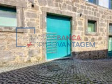 Apartamento T0 para Venda em Santa Marinha e São Pedro da Afurada