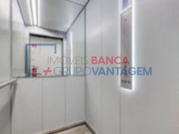 Apartamento T0 para Venda em Santa Marinha e São Pedro da Afurada