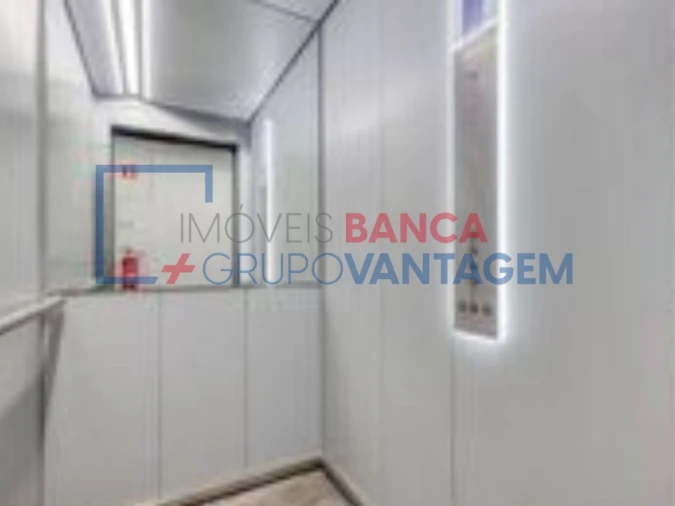 Apartamento T0 para Venda em Santa Marinha e São Pedro da Afurada Foto 10