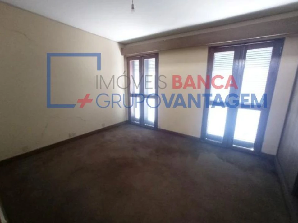 Apartamento T3 para Venda em Fafe Foto 4