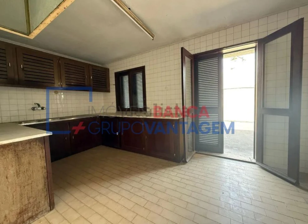 Apartamento T3 para Venda em Fafe Foto 10