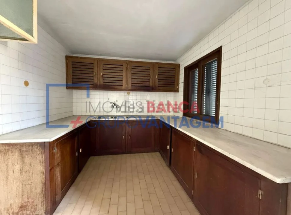 Apartamento T3 para Venda em Fafe Foto 11