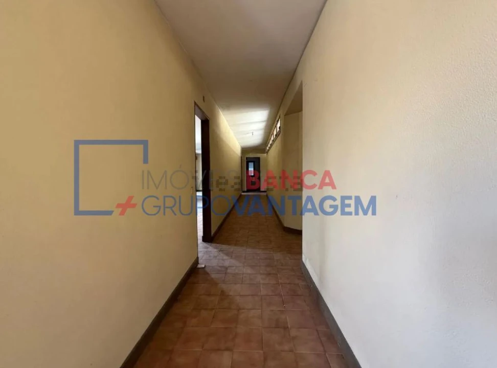 Apartamento T3 para Venda em Fafe Foto 14