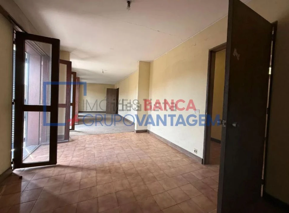 Apartamento T3 para Venda em Fafe Foto 15