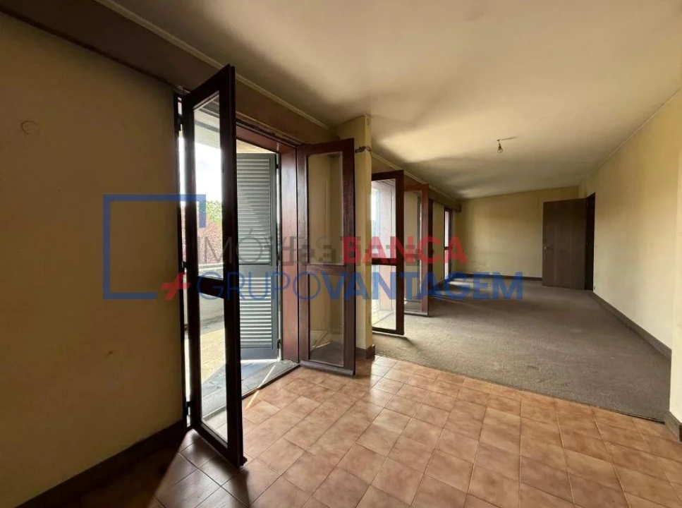 Apartamento T3 para Venda em Fafe Foto 16