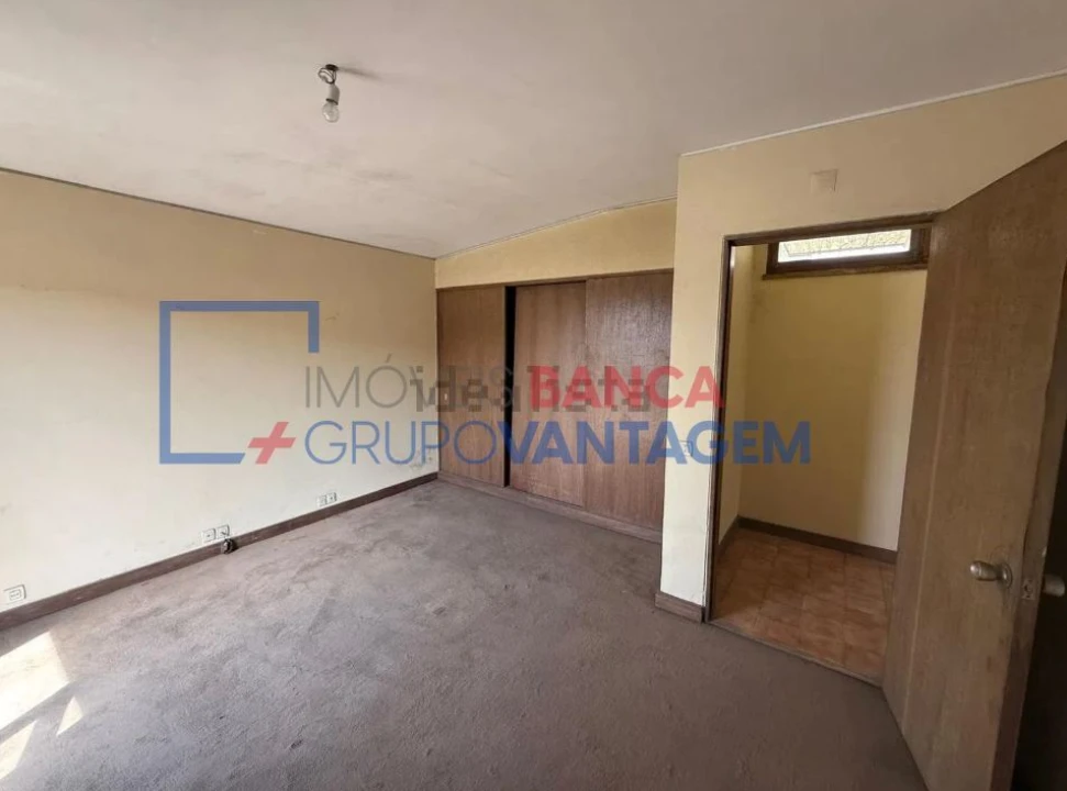 Apartamento T3 para Venda em Fafe Foto 20