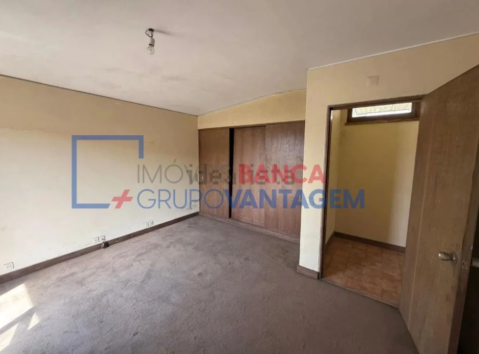 Apartamento T3 para Venda em Fafe Foto 23