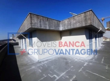 Apartamento T3 para Venda em Fafe