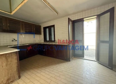 Apartamento T3 para Venda em Fafe