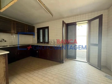 Apartamento T3 para Venda em Fafe