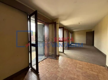 Apartamento T3 para Venda em Fafe
