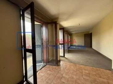 Apartamento T3 para Venda em Fafe