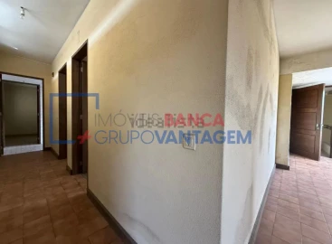 Apartamento T3 para Venda em Fafe