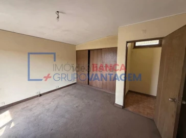 Apartamento T3 para Venda em Fafe