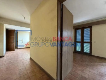 Apartamento T3 para Venda em Fafe