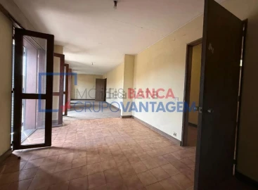 Apartamento T3 para Venda em Fafe