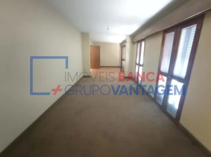 Apartamento T3 para Venda em Fafe Foto 3