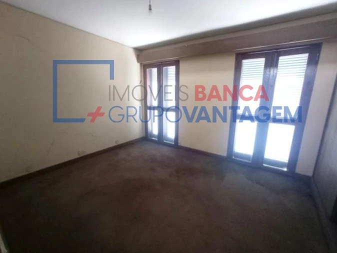 Apartamento T3 para Venda em Fafe Foto 4