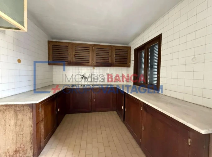 Apartamento T3 para Venda em Fafe Foto 11