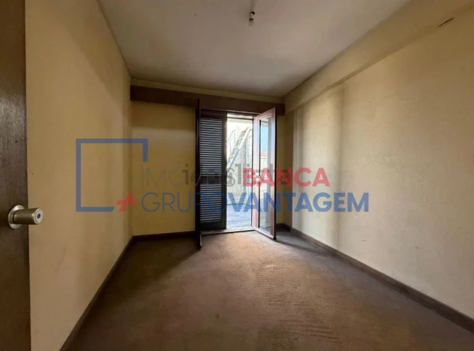 Apartamento T3 para Venda em Fafe Foto 13