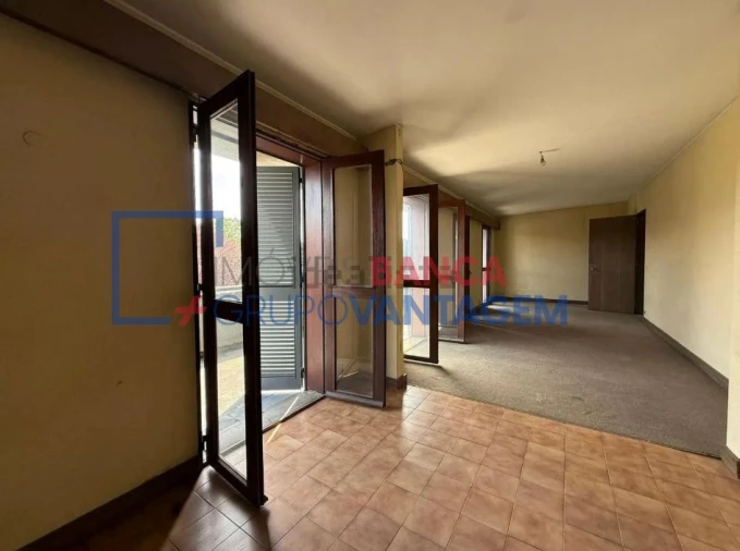 Apartamento T3 para Venda em Fafe Foto 16