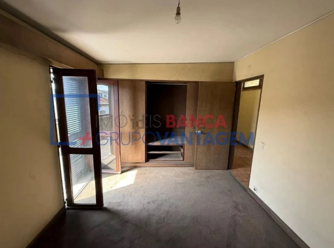 Apartamento T3 para Venda em Fafe Foto 21