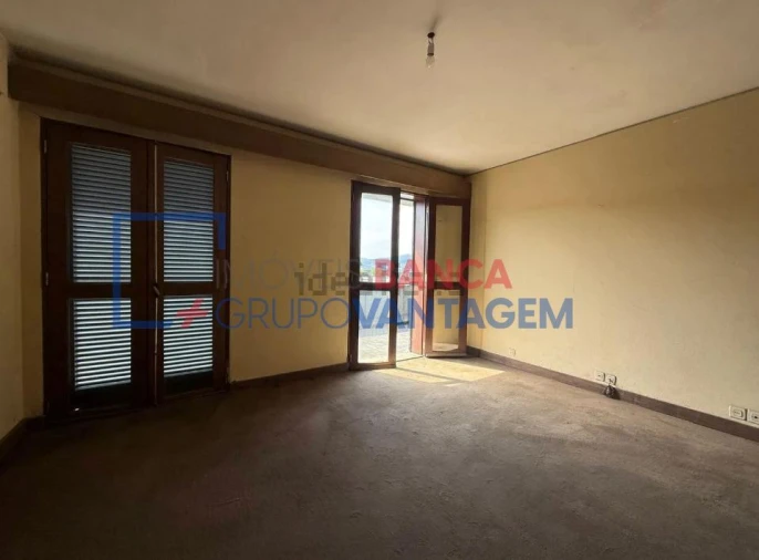 Apartamento T3 para Venda em Fafe Foto 22