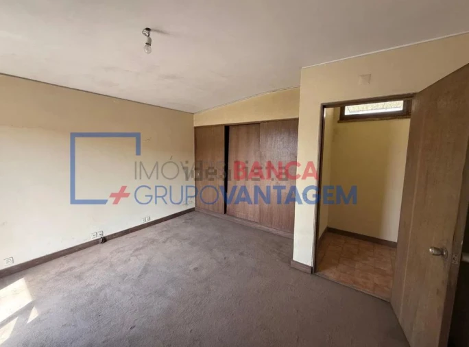 Apartamento T3 para Venda em Fafe Foto 23