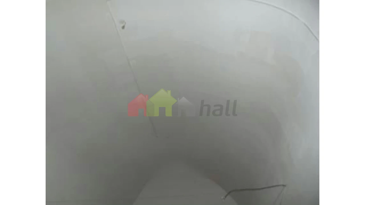 Loja para Arrendamento em Évora (São Mamede, Sé, São Pedro e Santo Antão) Foto 8