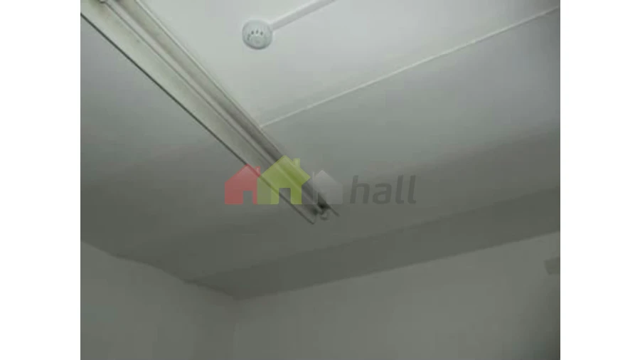 Loja para Arrendamento em Évora (São Mamede, Sé, São Pedro e Santo Antão) Foto 5