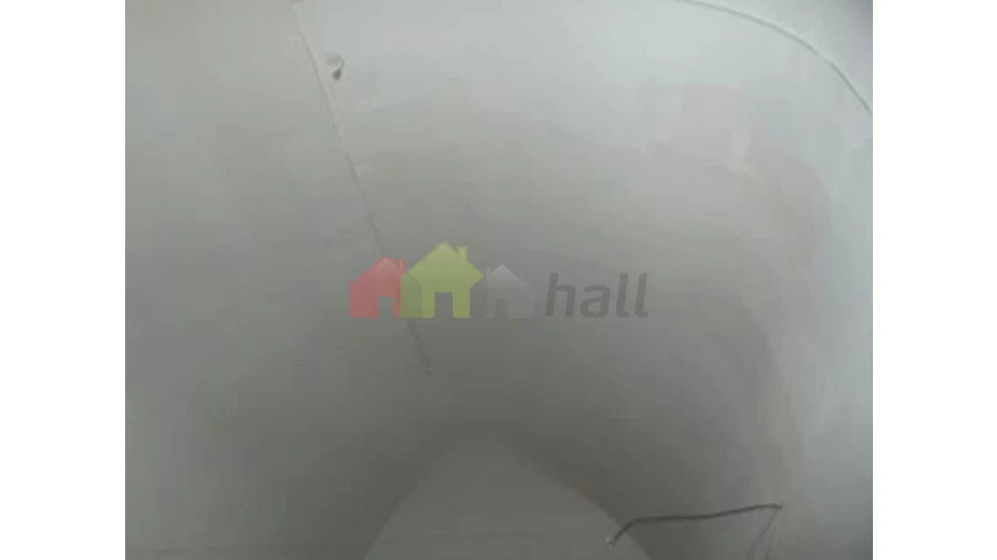 Loja para Arrendamento em Évora (São Mamede, Sé, São Pedro e Santo Antão) Foto 8