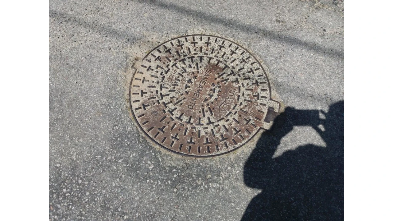 Terreno para Venda em São Paio de Oleiros Foto 2
