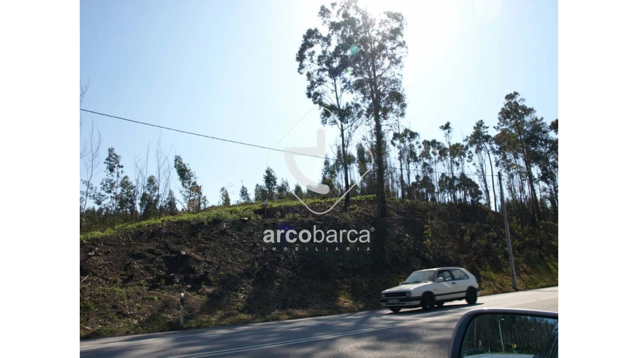 Terreno para Venda em Sandim, Olival, Lever e Crestuma Foto 5