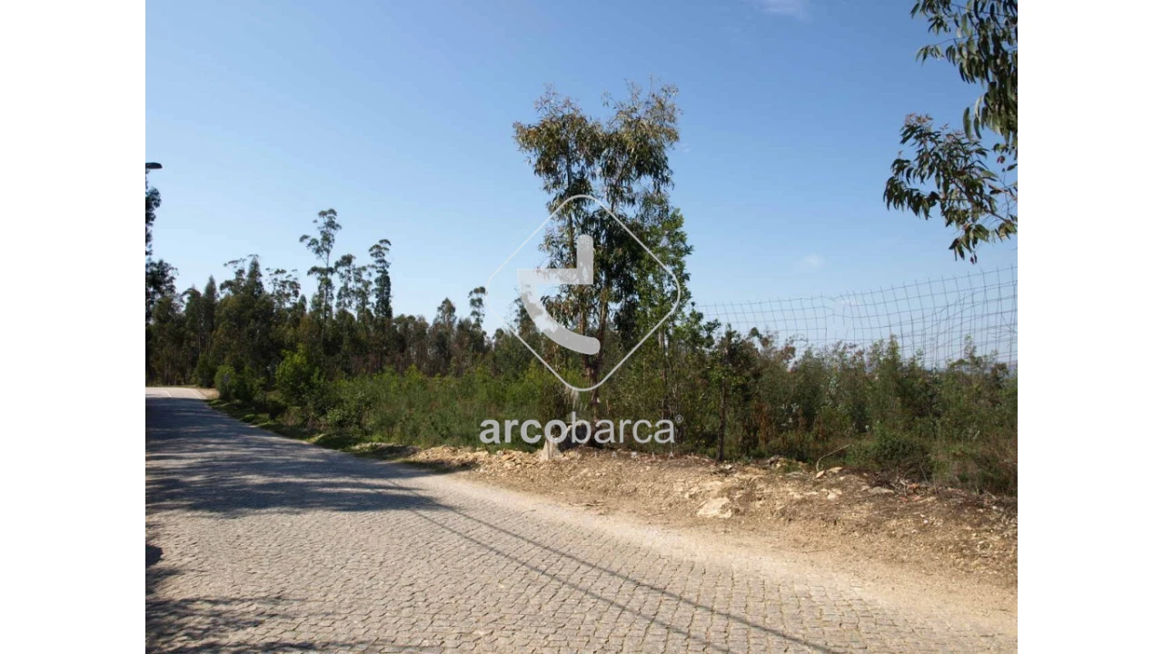 Terreno para Venda em Sandim, Olival, Lever e Crestuma Foto 20