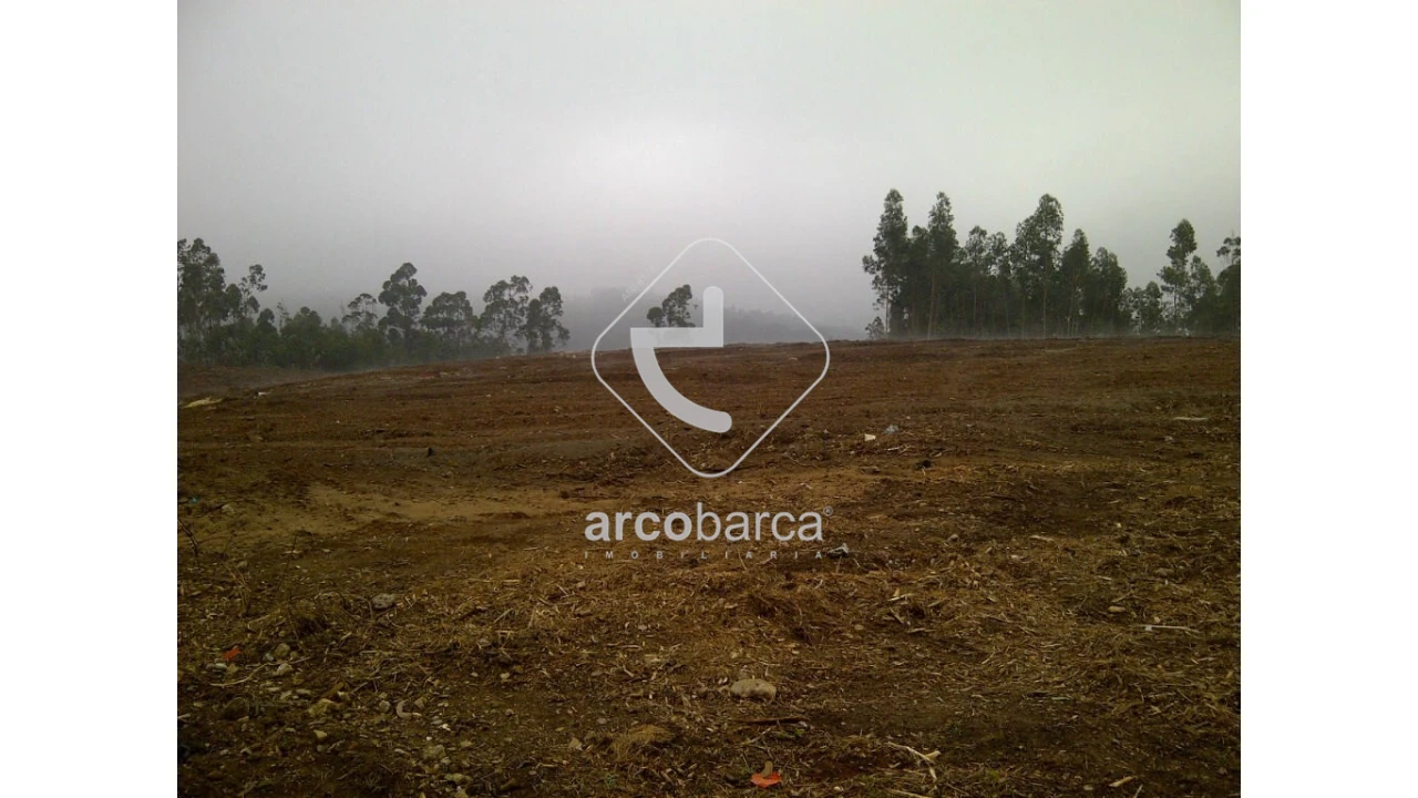 Terreno para Venda em Sandim, Olival, Lever e Crestuma Foto 15