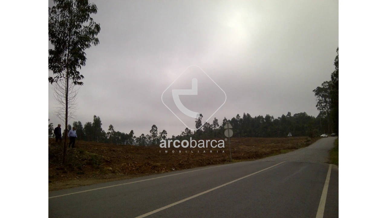 Terreno para Venda em Sandim, Olival, Lever e Crestuma Foto 11