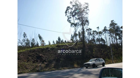 Terreno para Venda em Sandim, Olival, Lever e Crestuma