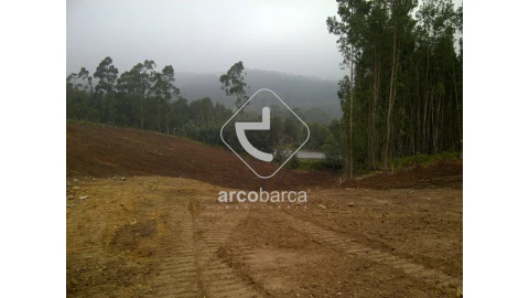 Terreno para Venda em Sandim, Olival, Lever e Crestuma