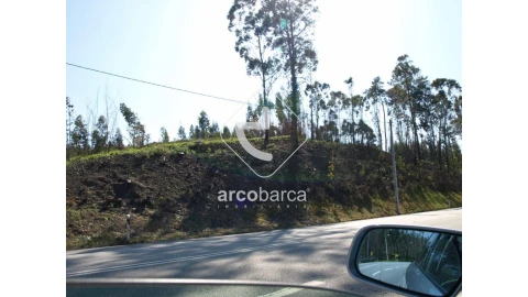 Terreno para Venda em Sandim, Olival, Lever e Crestuma