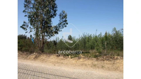 Terreno para Venda em Sandim, Olival, Lever e Crestuma