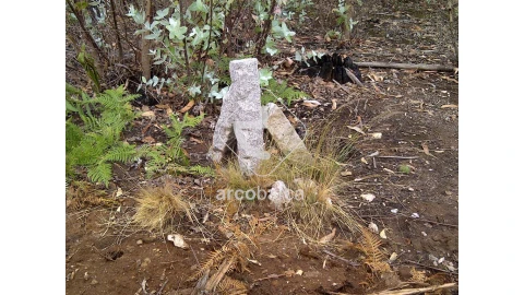 Terreno para Venda em Sandim, Olival, Lever e Crestuma