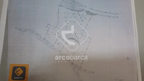 Terreno para Venda em Sandim, Olival, Lever e Crestuma