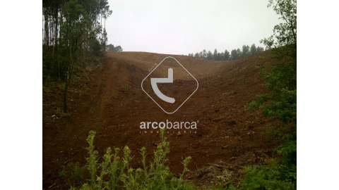 Terreno para Venda em Sandim, Olival, Lever e Crestuma