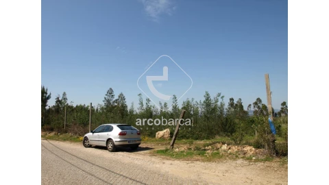 Terreno para Venda em Sandim, Olival, Lever e Crestuma