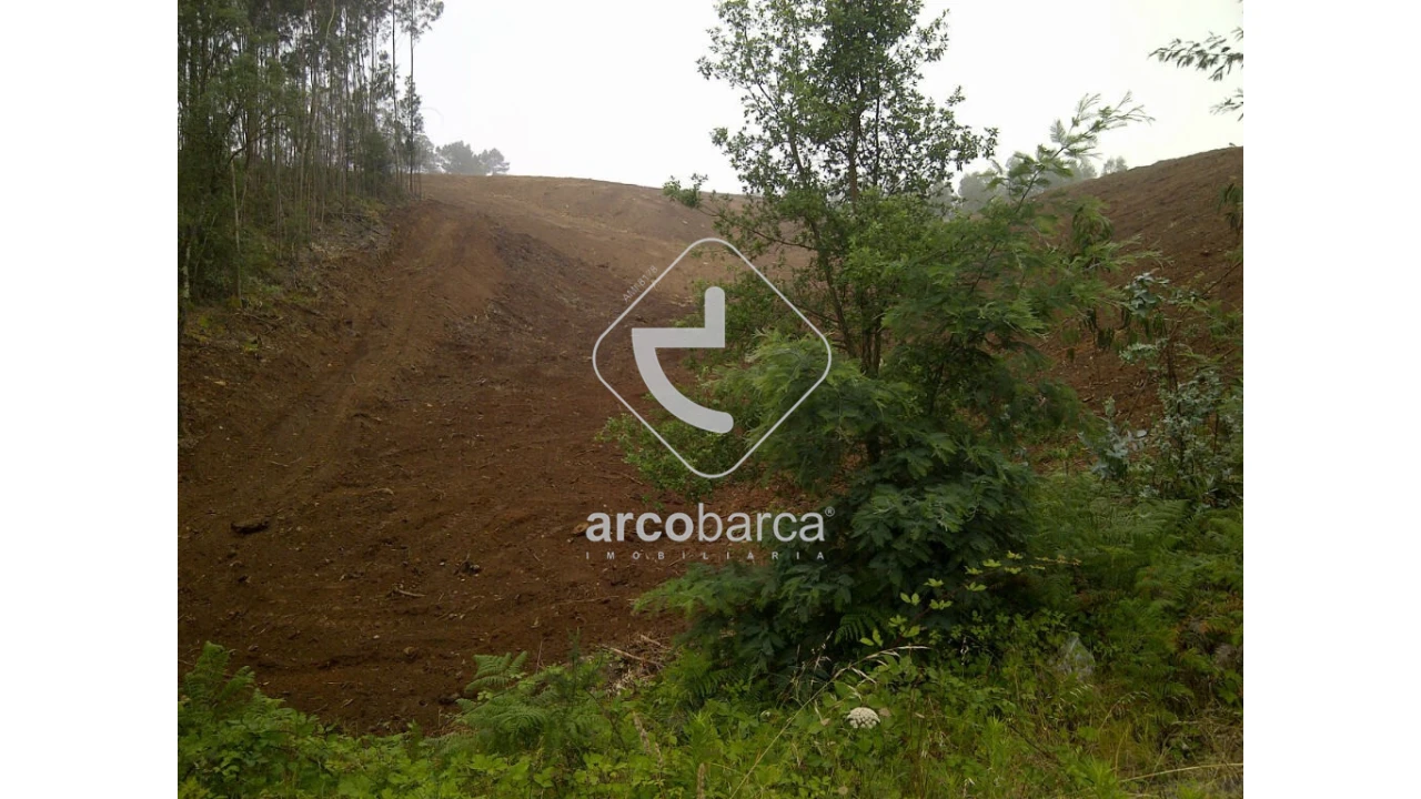 Terreno para Venda em Sandim, Olival, Lever e Crestuma Foto 13