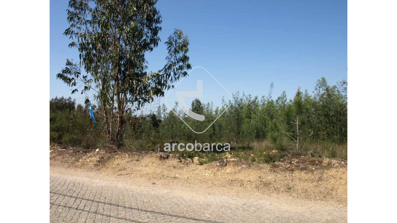 Terreno para Venda em Sandim, Olival, Lever e Crestuma Foto 19