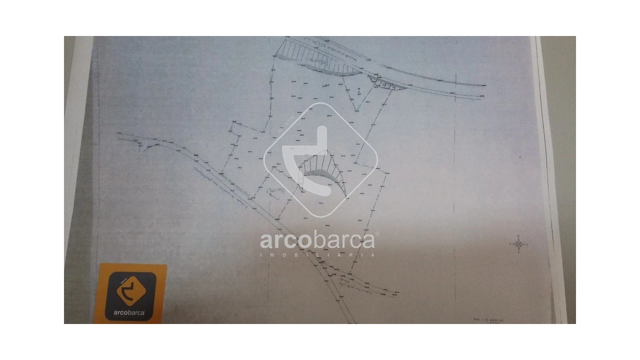 Terreno para Venda em Sandim, Olival, Lever e Crestuma Foto 22